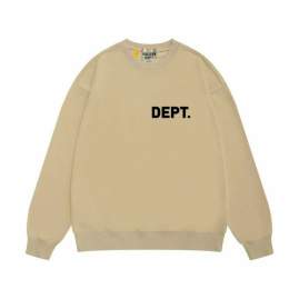 Picture of Gallery Dept Sweathirt _SKUGalleryDeptS-2XL11trGAY11632472